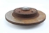 Picture of 2º Right Hub Bearing Peugeot 308 Sw from 2007 to 2011