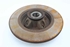 Picture of 2º Right Hub Bearing Peugeot 308 Sw from 2007 to 2011