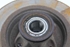Picture of 2º Right Hub Bearing Peugeot 308 Sw from 2007 to 2011