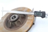 Picture of 2º Right Hub Bearing Peugeot 308 Sw from 2007 to 2011