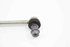 Immagine di Appoggio oscillante 1º asse destro Peugeot 308 Sw de 2007 a 2011