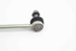 Immagine di Appoggio oscillante 1º asse destro Peugeot 308 Sw de 2007 a 2011