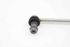 Immagine di Appoggio oscillante 1º asse destro Peugeot 308 Sw de 2007 a 2011