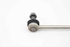 Immagine di Appoggio oscillante 1º asse destro Peugeot 308 Sw de 2007 a 2011