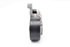 Immagine di Tendicinghia servizi Peugeot 308 Sw de 2007 a 2011 | DAYCO