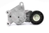 Immagine di Tendicinghia servizi Peugeot 308 Sw de 2007 a 2011 | DAYCO