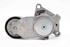 Immagine di Tendicinghia servizi Peugeot 308 Sw de 2007 a 2011 | DAYCO