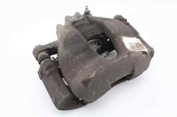 Bild von Bremssattel / Bremszange vorne links Peugeot 308 Sw aus 2007 zu 2011 | BOSCH
