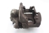 Bild von Bremssattel / Bremszange vorne links Peugeot 308 Sw aus 2007 zu 2011 | BOSCH