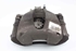 Bild von Bremssattel / Bremszange vorne links Peugeot 308 Sw aus 2007 zu 2011 | BOSCH
