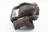 Bild von Bremssattel / Bremszange vorne links Peugeot 308 Sw aus 2007 zu 2011 | BOSCH