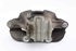 Bild von Bremssattel / Bremszange vorne links Peugeot 308 Sw aus 2007 zu 2011 | BOSCH