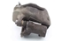 Bild von Bremssattel / Bremszange vorne links Peugeot 308 Sw aus 2007 zu 2011 | BOSCH