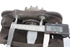 Bild von Bremssattel / Bremszange vorne links Peugeot 308 Sw aus 2007 zu 2011 | BOSCH