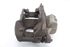 Bild von Bremssattel / Bremszange vorne links Peugeot 308 Sw aus 2007 zu 2011 | BOSCH
