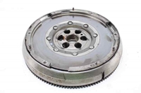 Picture of Volante de motor Peugeot 308 Sw de 2007 a 2011 | 9659269480