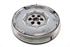 Picture of Volante de motor Peugeot 308 Sw de 2007 a 2011 | 9659269480