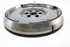 Picture of Volante de motor Peugeot 308 Sw de 2007 a 2011 | 9659269480