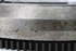 Picture of Volante de motor Peugeot 308 Sw de 2007 a 2011 | 9659269480