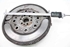Picture of Volante de motor Peugeot 308 Sw de 2007 a 2011 | 9659269480