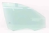 Picture of Vidro porta frente direita Renault Megane II Break de 2003 a 2006