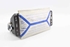 Picture of Airbag passageiro Renault Megane II Break de 2003 a 2006 | 8200292043B