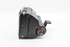Picture of Airbag passageiro Renault Megane II Break de 2003 a 2006 | 8200292043B