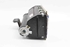 Picture of Airbag passageiro Renault Megane II Break de 2003 a 2006 | 8200292043B