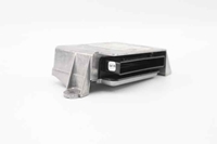 Imagem de Centralina / detonador de airbags Renault Megane II Break de 2003 a 2006 | 8200367445
604289700