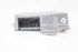 Imagem de Centralina / detonador de airbags Renault Megane II Break de 2003 a 2006 | 8200367445
604289700