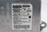 Imagem de Centralina / detonador de airbags Renault Megane II Break de 2003 a 2006 | 8200367445
604289700