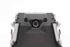 Immagine di Telecamera anteriore per l'assistenza alla guida Opel Insignia A da 2008 a 2013 | GM 13330410