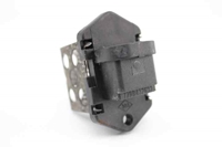 Imagem de Centralina / módulo / resistência de termoventilador Renault Megane II Break de 2003 a 2006 | 77804432632
