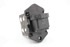 Imagem de Centralina / módulo / resistência de termoventilador Renault Megane II Break de 2003 a 2006 | 77804432632