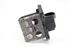 Imagem de Centralina / módulo / resistência de termoventilador Renault Megane II Break de 2003 a 2006 | 77804432632