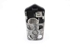 Imagem de Centralina / módulo / resistência de termoventilador Renault Megane II Break de 2003 a 2006 | 77804432632