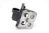 Imagem de Centralina / módulo / resistência de termoventilador Renault Megane II Break de 2003 a 2006 | 77804432632