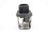 Imagem de Centralina / módulo / resistência de termoventilador Renault Megane II Break de 2003 a 2006 | 77804432632