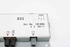 Imagen de Amplificador de antena Seat Exeo ST de 2009 a 2013 | 8E9035225AF