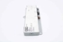 Imagen de Amplificador de antena Seat Exeo ST de 2009 a 2013 | 8E9035225AF