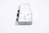 Imagen de Amplificador de antena Seat Exeo ST de 2009 a 2013 | 8E9035225AF