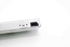 Imagen de Amplificador de antena Seat Exeo ST de 2009 a 2013 | 8E9035225AF