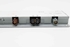 Imagen de Amplificador de antena Seat Exeo ST de 2009 a 2013 | 8E9035225AF