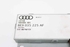 Imagen de Amplificador de antena Seat Exeo ST de 2009 a 2013 | 8E9035225AF