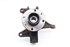 Bild von Achsschenkel vorne links Renault Megane II Break aus 2003 zu 2006