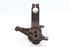 Bild von Achsschenkel vorne links Renault Megane II Break aus 2003 zu 2006