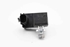 Bild von Airbagsensor Seitenwand links Renault Megane II Break aus 2003 zu 2006 | 8200236286B