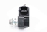 Bild von Airbagsensor Seitenwand links Renault Megane II Break aus 2003 zu 2006 | 8200236286B
