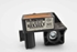 Bild von Airbagsensor Seitenwand links Renault Megane II Break aus 2003 zu 2006 | 8200236286B