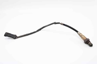 Picture of Sonda lambda Renault Megane II Break de 2003 a 2006 | BOSCH 0258006046
7700107433